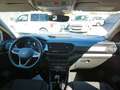 Volkswagen T-Cross 1.0 TSI Advance 81kW Azul - thumbnail 20