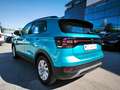 Volkswagen T-Cross 1.0 TSI Advance 81kW Azul - thumbnail 16