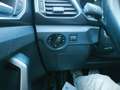 Volkswagen T-Cross 1.0 TSI Advance 81kW Azul - thumbnail 32