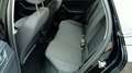 Volkswagen Polo 1.0 TSI 95 S\u0026amp;S DSG7 Lounge Zwart - thumbnail 8