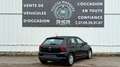 Volkswagen Polo 1.0 TSI 95 S\u0026amp;S DSG7 Lounge Zwart - thumbnail 5