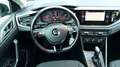 Volkswagen Polo 1.0 TSI 95 S\u0026amp;S DSG7 Lounge Zwart - thumbnail 9