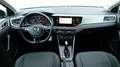 Volkswagen Polo 1.0 TSI 95 S\u0026amp;S DSG7 Lounge Zwart - thumbnail 4