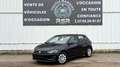 Volkswagen Polo 1.0 TSI 95 S\u0026amp;S DSG7 Lounge Zwart - thumbnail 1
