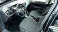 Volkswagen Polo 1.0 TSI 95 S\u0026amp;S DSG7 Lounge Zwart - thumbnail 6