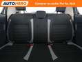 Dacia Sandero 1.5dCi Stepway Ambiance 66kW Blanco - thumbnail 16