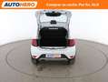 Dacia Sandero 1.5dCi Stepway Ambiance 66kW Blanco - thumbnail 17