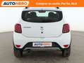 Dacia Sandero 1.5dCi Stepway Ambiance 66kW Blanco - thumbnail 5