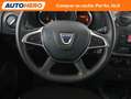 Dacia Sandero 1.5dCi Stepway Ambiance 66kW Blanco - thumbnail 22