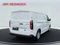 Ford Transit Custom 320 L2 Trend Weiß - thumbnail 5