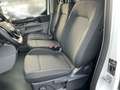 Ford Transit Custom 320 L2 Trend Weiß - thumbnail 13