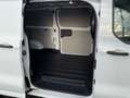 Ford Transit Custom 320 L2 Trend Weiß - thumbnail 16