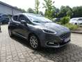 Ford Fiesta Vignale Grau - thumbnail 3