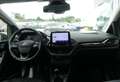 Ford Fiesta Vignale Grau - thumbnail 10