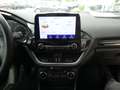 Ford Fiesta Vignale Grau - thumbnail 11