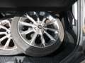 Ford Fiesta Vignale Grau - thumbnail 8