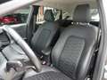 Ford Fiesta Vignale Grau - thumbnail 9