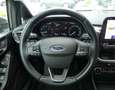 Ford Fiesta Vignale Grau - thumbnail 14