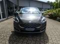 Ford Fiesta Vignale Grau - thumbnail 2