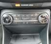 Ford Fiesta Vignale Grau - thumbnail 12