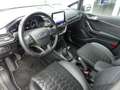 Ford Fiesta Vignale Grau - thumbnail 15