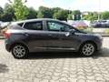 Ford Fiesta Vignale Grau - thumbnail 4