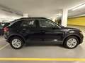 Volkswagen T-Roc 1,6 TDI SCR Schwarz - thumbnail 11