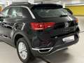 Volkswagen T-Roc 1,6 TDI SCR Schwarz - thumbnail 14