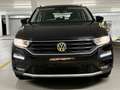 Volkswagen T-Roc 1,6 TDI SCR Schwarz - thumbnail 1
