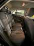 Volkswagen T-Roc 1,6 TDI SCR Schwarz - thumbnail 3
