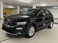 Volkswagen T-Roc 1,6 TDI SCR Schwarz - thumbnail 16