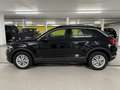 Volkswagen T-Roc 1,6 TDI SCR Schwarz - thumbnail 15