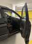 Volkswagen T-Roc 1,6 TDI SCR Schwarz - thumbnail 10