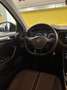 Volkswagen T-Roc 1,6 TDI SCR Schwarz - thumbnail 5