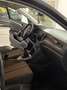 Volkswagen T-Roc 1,6 TDI SCR Schwarz - thumbnail 9