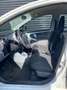 Toyota Aygo 1.0-12V Comfort Navigator | Airconditioning | Radi Bianco - thumbnail 11