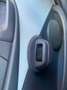 Toyota Aygo 1.0-12V Comfort Navigator | Airconditioning | Radi Wit - thumbnail 16