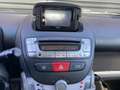 Toyota Aygo 1.0-12V Comfort Navigator | Airconditioning | Radi Bianco - thumbnail 14