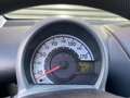 Toyota Aygo 1.0-12V Comfort Navigator | Airconditioning | Radi Bianco - thumbnail 13