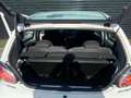 Toyota Aygo 1.0-12V Comfort Navigator | Airconditioning | Radi Blanco - thumbnail 20
