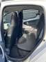 Toyota Aygo 1.0-12V Comfort Navigator | Airconditioning | Radi Blanc - thumbnail 12