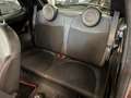 Fiat 500 500 1.2 Matt Black DUALOGIC Zwart - thumbnail 11