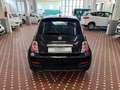 Fiat 500 500 1.2 Matt Black DUALOGIC Zwart - thumbnail 5