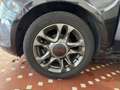 Fiat 500 500 1.2 Matt Black DUALOGIC Zwart - thumbnail 15