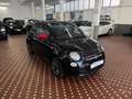 Fiat 500 500 1.2 Matt Black DUALOGIC Zwart - thumbnail 3