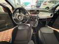 Fiat 500 500 1.2 Matt Black DUALOGIC Zwart - thumbnail 8