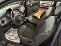 Fiat 500 500 1.2 Matt Black DUALOGIC Zwart - thumbnail 9