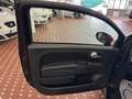 Fiat 500 500 1.2 Matt Black DUALOGIC Zwart - thumbnail 10