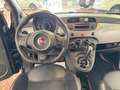 Fiat 500 500 1.2 Matt Black DUALOGIC Zwart - thumbnail 7