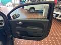 Fiat 500 500 1.2 Matt Black DUALOGIC Zwart - thumbnail 13